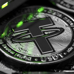 【為何華爾街突然愛它】穩定幣打開潘朵拉魔盒，銀行押寶能穩賺不賠？