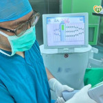 追星也要防「腋」觸即發？夏日腋味管理受關注　專家提醒正視腋下問題