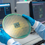 紀錄片《造山者》與竹科人群體