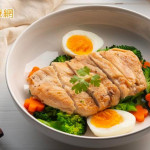 超商雞胸肉直接吃？營養師：真空包裝也會有「肉毒桿菌」　未加熱恐中毒