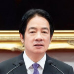 賴政府陷入執政「垃圾時間」？