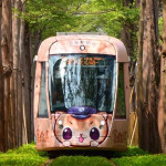 台灣需要建那麽多捷運及輕軌嗎？