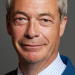 英國改革黨準備根據移民計畫驅逐60萬人