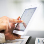 為什麼長期擊敗市場這麼難？投資人常犯的五大錯誤