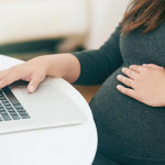 你把子宮當女人的私密看還是生財工具呢？