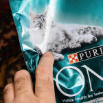 Purina與美國足協合作 成為首位官方寵物夥伴