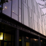 美國最用功大學排名