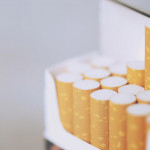 走私菸只有總統沒下訂又怎麼樣