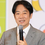 教育資源均衡讓階級流動