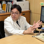 一千人就有一人罹患！忽略這個數值　小心錯過黃金治療期