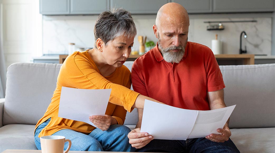 女兒起訴，阻止爸爸贈與行天宮高價房產