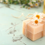 沐浴廣告踩到醫療廣告的雷