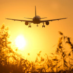 氣候危機對於觀光業的衝擊