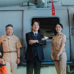 榮譽豈是嗟來之食