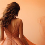 婚禮白裙熱潮：新娘多套造型新趨勢