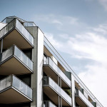 新青安貸款解禁：選票至上還是財政自殺？