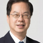 勿用關稅之名搞最低工資內卷