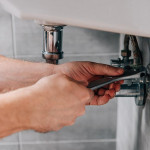 AI時代藍領工作反而更有保障