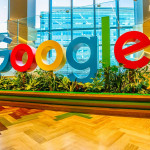 Google押注「隱形AI浮水印」：AI內容偵測的新戰場