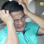 不只酒駕！藥師示警「藥駕」同樣危險　9類藥物要小心