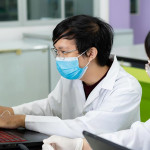 甲狀腺癌碘131治療，幫助病人回歸正常生活