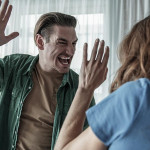 熟齡型的「恐怖情人」