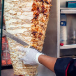 沙威瑪如何瘋迷全球？