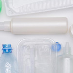 面對健康共業，從減塑行動開始