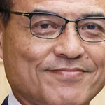 日商三得利執行長因持有非法藥物下台