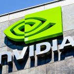 輝達可以再創奇蹟嗎？