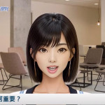 《AI播報》稀土為何重要？