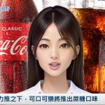 《AI播報》在川普力推之下，可口可樂將推出蔗糖口味