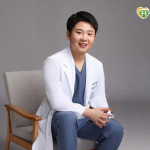 年紀輕輕就中獎！　41歲男例行健檢異常　PHI揪出早期攝護腺癌