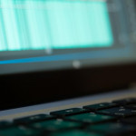 黃國昌狗仔跟監案：自由時報標「女記者」，有違新聞倫理