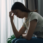 關係倦怠，怎麼辦？