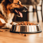 東歐寵物食品市場投資熱潮