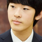 悠仁親王成年禮，日本天皇制度的未來