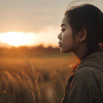 人人都有情緒成長路