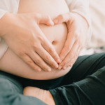 作文命題應尊重考生感受與社會現實