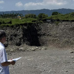 為何高雄處處都是烏山頭？