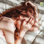 總是覺得身體怪怪的？營養師解析3大亞健康警訊與改善關鍵