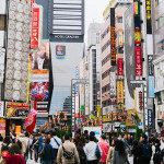 亞太地區各國旅遊偏好