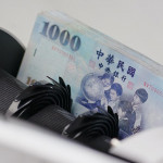 老翁贈千萬現金房產給看護，子女提告失敗