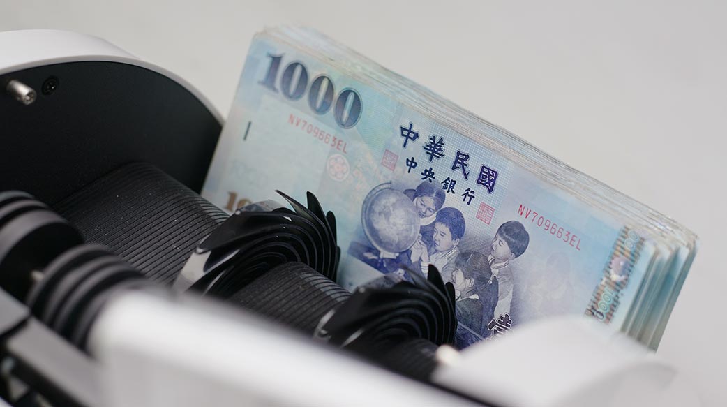 老翁贈千萬現金房產給看護，子女提告失敗