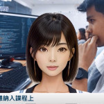 《AI播報》人工智慧納入課程上