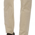 Lululemon怒告Costco賣「山寨品」