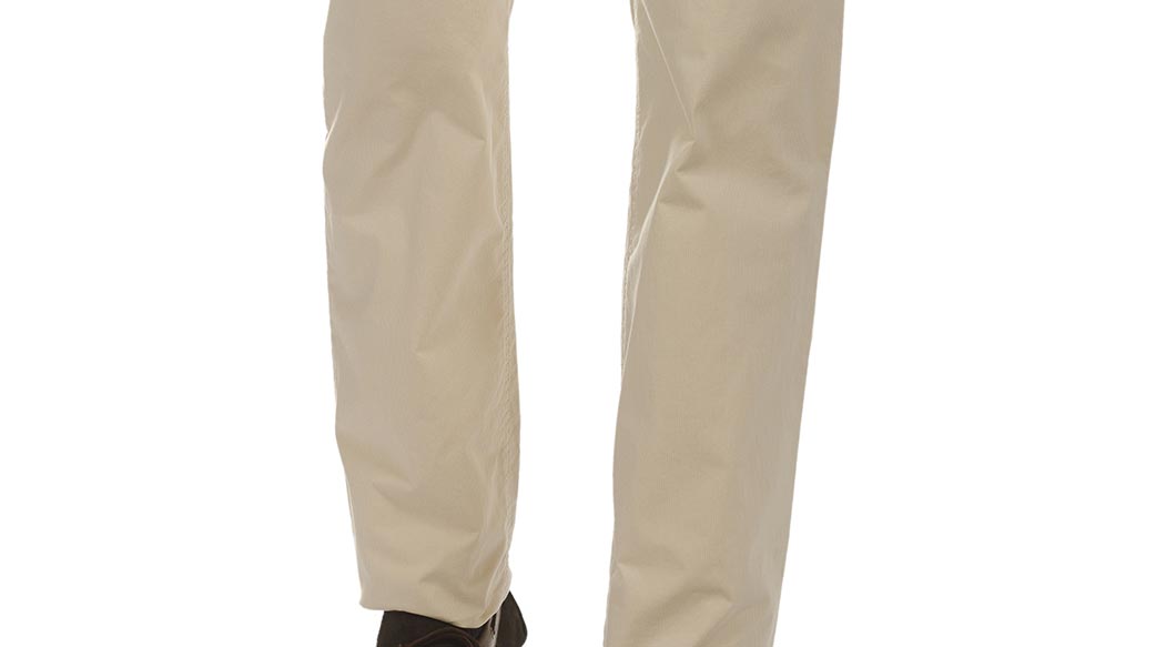 Lululemon怒告Costco賣「山寨品」