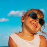 親子溝通最有力量的工具：「情緒驗證」