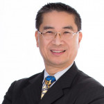 公然貶損新加坡，綠委與民進黨秘書長都失禮了