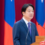 從罷免後遺症一路到普發止痛藥